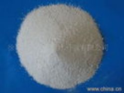 Monocalcium Phosphate