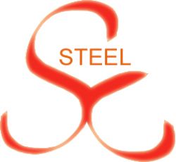 East Asia Steel Work Co.,ltd