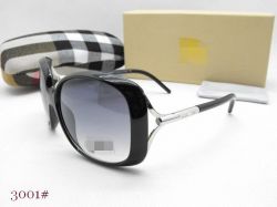 stylish designer eyewear replica sunglasses