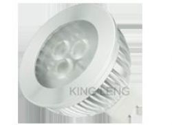 6w Mr16 Cree Xp-e Led