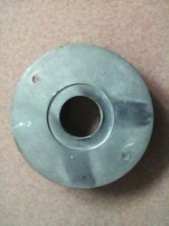 Die Casting Products