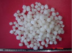 Industrial Salt Nacl / Sodium Chloride 99%min