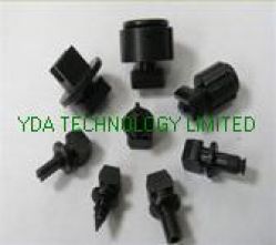 Smt Yamaha Nozzle(3) 