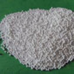 High Purity Alumina Balls，99.999%