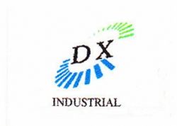 Zibo Dongxiang Industry Co.,ltd