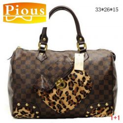 ladies handbags fashion bags flower printed