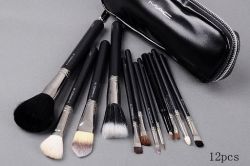 Wholesale Brush Sets