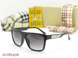Female Nice Sunglasses With Gorgeous Design
