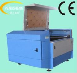 PC-1290L engraving machine