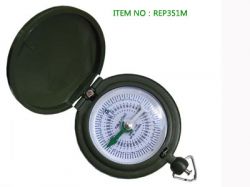 Muslim compass,keychain compass,Qbila compass