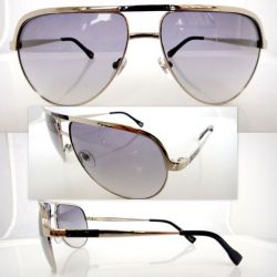Sunglasses E-011