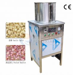 Garlic Peeling Machine - Garlic Peeler (fx-128s)