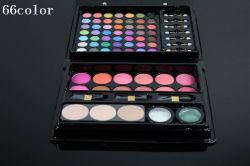 Wholesale Eyeshadow Palettes