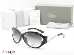 newest design top brand fashion sunglasses