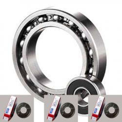 [FAG SKF agent 24168CAK30/W33] bearing 