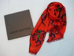 Shenzhen tie scarves custom