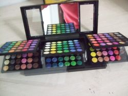 Wholesale Eyeshadow Palettes