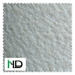 Glass Fiber Needle Felt Dust Filter Bag