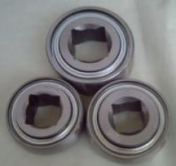 agrriculture used bearing (GAY25NPPB)