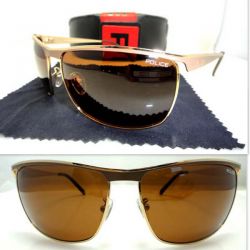 Sunglasses E-016