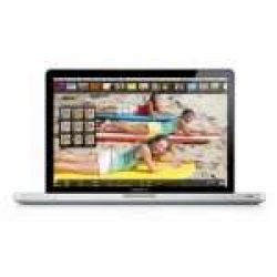 Apple Macbook Pro Laptop Mb985zp/ Pro-15.4