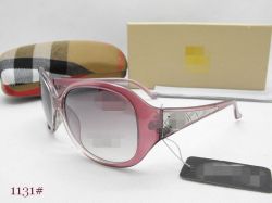 Wholesale Cheap And Quality Designer Sunglasses