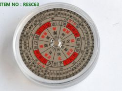 FengShui Compass,mini compass,promotion gift