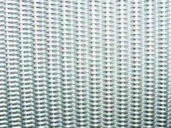 Stainless Steel Dutch Wire Mesh