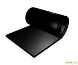 General Rubber Sheet