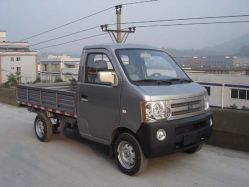 Hk1020t225g1(mini-truck)