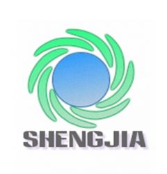 Linyi Shengjia Import & Export Co., Ltd