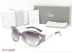 Newest Design Top Brand Fashion Sunglasses