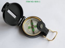 Military Compass,lensatic Compass,led Military 