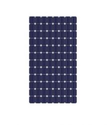 260w Solar Panels