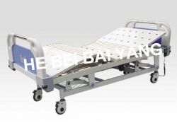 Three-function Electric Hospital Bed  A-10