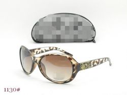 fashion sunglasses seller from Guangzhou China