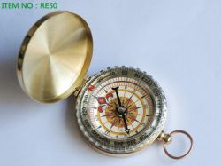 Pocket Compass,muslim Compass,promotion Compass