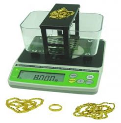 Gold Karat Tester Gp-120k