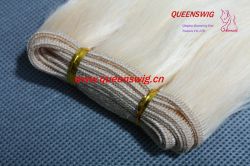 Virgin Chinese Human Remy Hair Extension