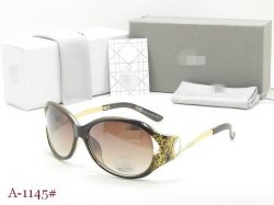 newest design top brand fashion sunglasses