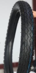 High Quality Motorcycle Tyre2.75-18