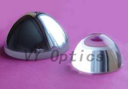 Optical Aspherical Lens 