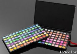 Wholesale Eyeshadow Palettes