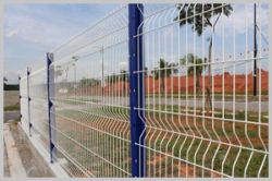 selling wire mesh fence