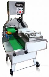 Extra Large Vegetable Cutter (fc-306)