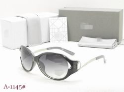 newest design top brand fashion sunglasses