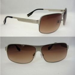 Sunglasses E-002