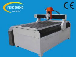 Stone CNC Router 