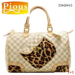 ladies handbags fashion bags flower printed