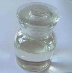 Ethylene Glycol (MEG)